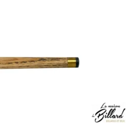 Coffret LP Rosawood