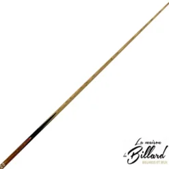 Coffret LP Rosawood
