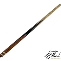 Coffret LP Rosawood
