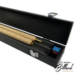 Coffret LP Rosawood