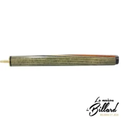 Coffret Queue ajustable en taille rapidement. 100 - 120 - 145 cm