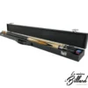 Coffret Queue américaine Eagle Pro 1 - Faite main