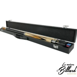 Coffret Queue américaine Eagle Pro 1 - Faite main