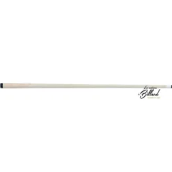 Coffret Queue américaine Skull N°8