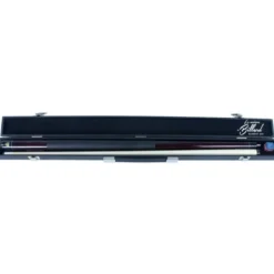 Coffret Queue Billard Américain New Manhattan
