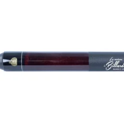 Coffret Queue Billard Américain New Manhattan