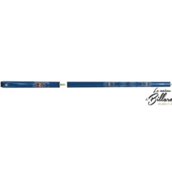 Coffret Queue billard Coeur de Feu
