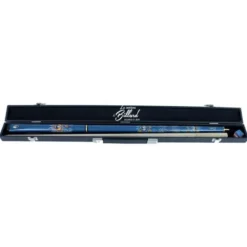 Coffret Queue billard Coeur de Feu