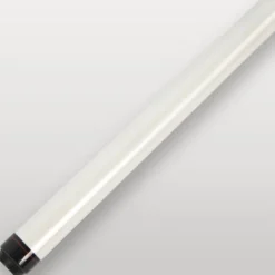 Coffret queue billard Français blanc