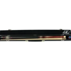 Coffret queue billard Français Lynx Pro 105