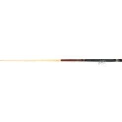 Coffret queue billard Français Lynx Pro 105