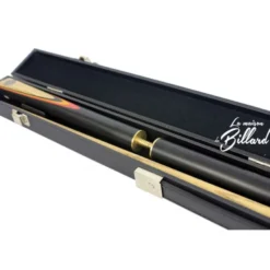 Coffret queue billard 8 Pool 3 pièces