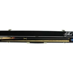 Coffret queue billard 8 Pool 3 pièces