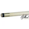 Coffret Queue de billard ajustable