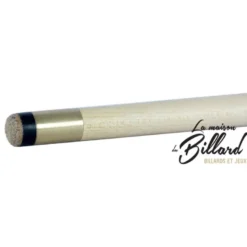 Coffret Queue de billard ajustable