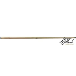 Coffret Queue de billard ajustable