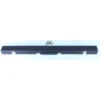 Coffret queue de billard américain US 40
