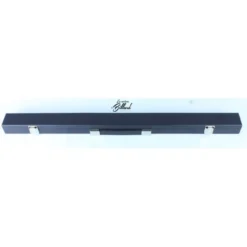 Coffret queue de billard américain US 40
