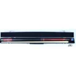Coffret queue de billard américain US 40
