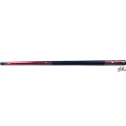Coffret queue de billard américain US 40