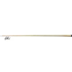 Coffret queue de billard américain US 40