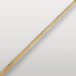 coffret Queue de billard bleu 3 parties 145 - 120 ou 100 cm