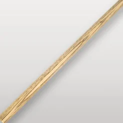 coffret Queue de billard bleu 3 parties 145 - 120 ou 100 cm
