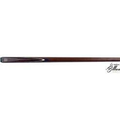 Coffret queue de billard 120cm