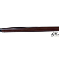 Coffret queue de billard 120cm