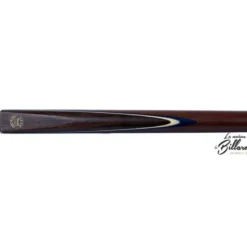 Coffret queue de billard 120cm