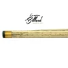 Coffret Queue de billard faite main : Lord-Cue Aston Zebra