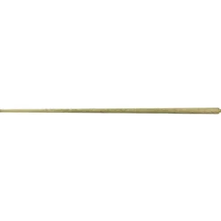 Coffret Queue de billard faite main : Lord-Cue Aston Zebra