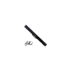 Coffret Queue de billard faite main : Lord-Cue Aston Zebra