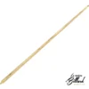 Coffret Queue de billard faite main : Lord-Cue Aston F850
