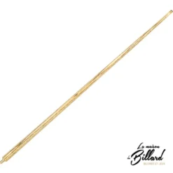 Coffret Queue de billard faite main : Lord-Cue Aston F850