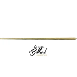 Coffret Queue de billard faite main : Lord-Cue Aston F850