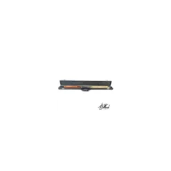 Coffret Queue de billard faite main : Lord-Cue Aston F850
