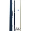 Coffret queue de billard français Lynx