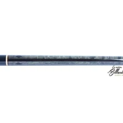 Coffret queue de billard français Lynx