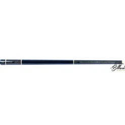 Coffret queue de billard français Lynx