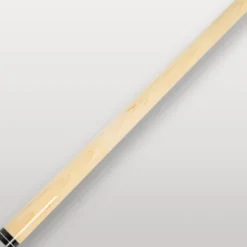 Coffret Queue de billard Français Lynx Pro 80 Bleu