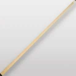 Coffret Queue de billard Français Lynx Pro 80 Bleu