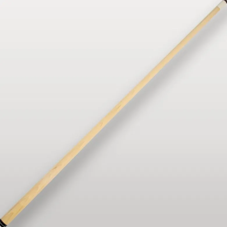 Coffret Queue de billard Français Lynx Pro 80 Bleu
