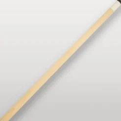 Coffret Queue de billard Français Lynx Pro 80 Bleu
