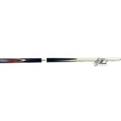 Coffret queue de billard haut de gamme Lynx Handcraft