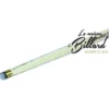 Coffret Queue de billard haut de gamme 1/2