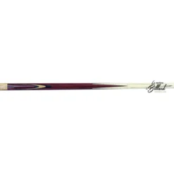 Coffret Queue de billard haut de gamme 1/2