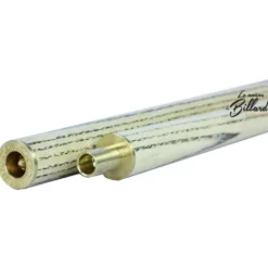 Coffret Queue de billard haut de gamme 1/2