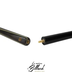 Coffret Queue de billard : Lord-Cue Aston F950