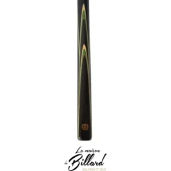 Coffret Queue de billard : Lord-Cue Aston F950
